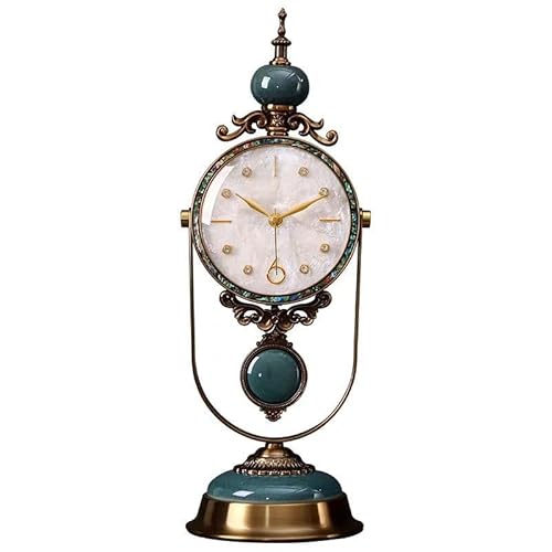 AoccqkfguvA[sANH[cvAXCONbNAÉAƒpArO[AfXNgbvɍœK (u[S[h)