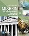 Economics of Money, Banking and Financial Markets, The, Business School Edition (5th Edition) (What's New in Economics)