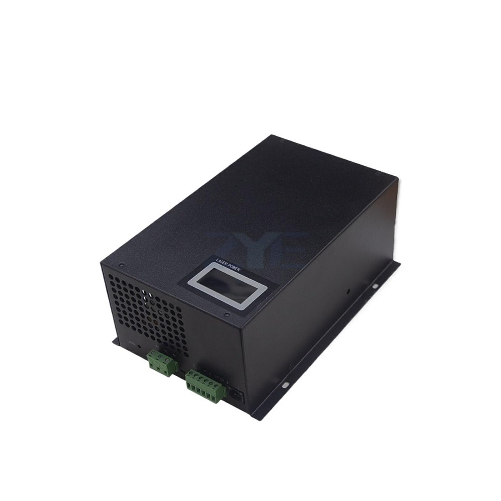 BRODEFUP 60w 70wPower Supply MYJG-h60 with Current Screen(220V)