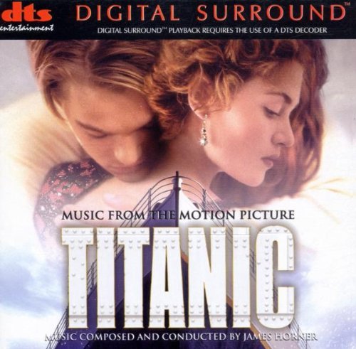 Soundtrack