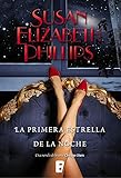 susan elizabeth phillips libros pdf descargar gratis  La primera estrella de la noche