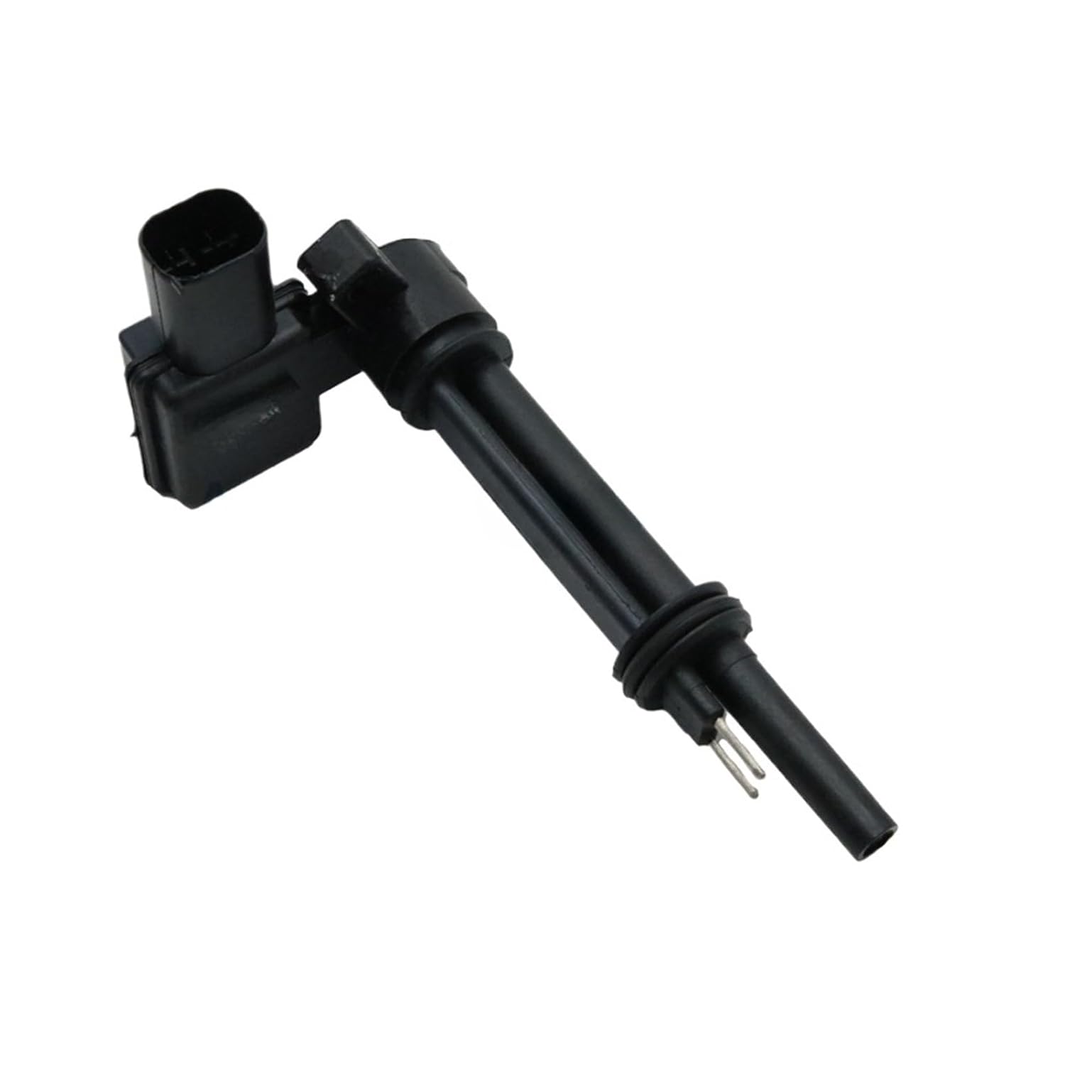 FWSS104 Water in Fuel Sensor