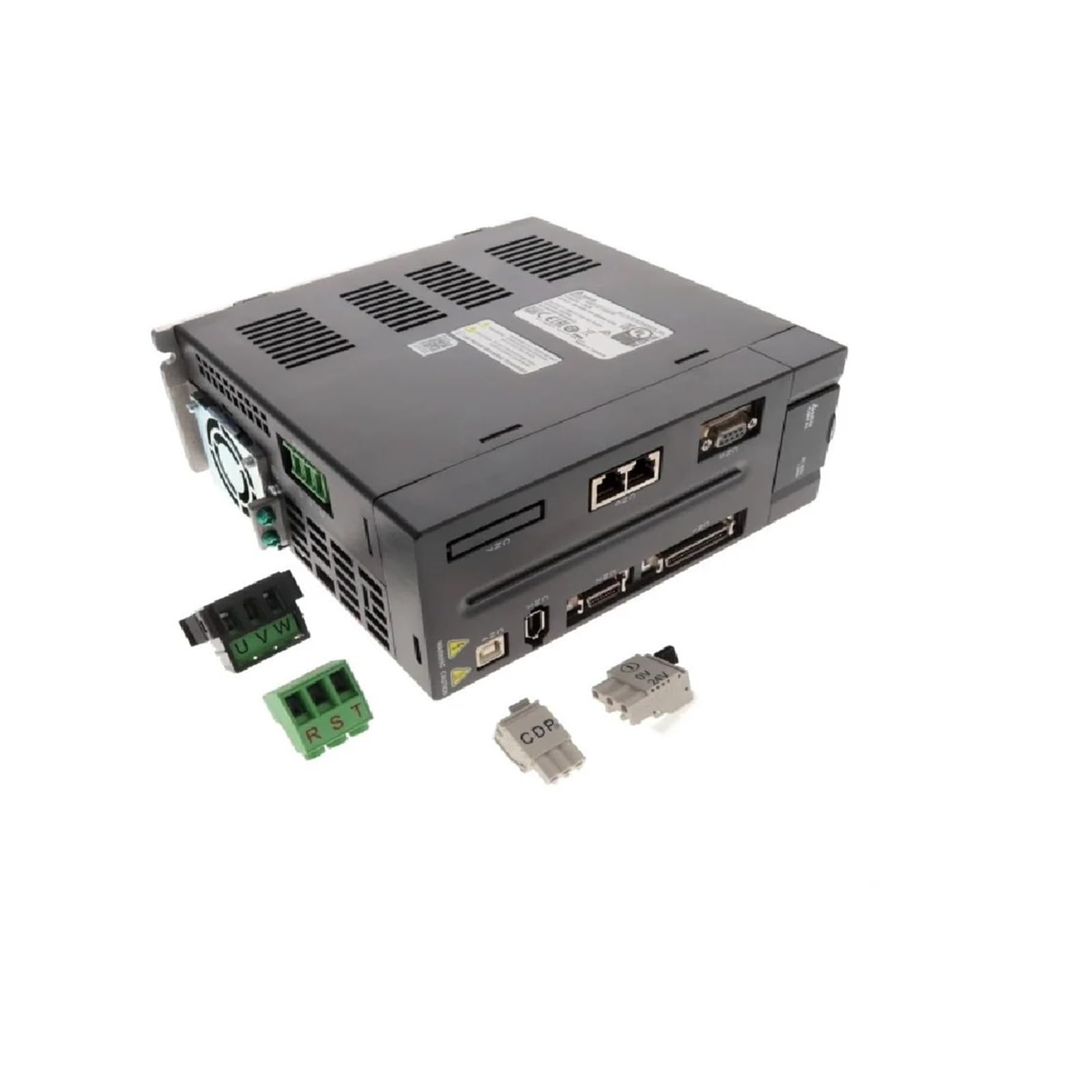 BRODEFUP ASDA-A2 driver ASD-A2-1543-M