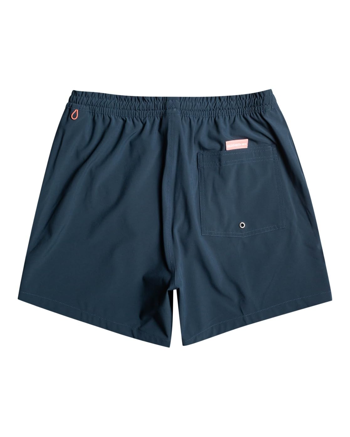 Quiksilver Surfsilk Volley 16 męski strój kąpielowy (zestaw 1 szt.)