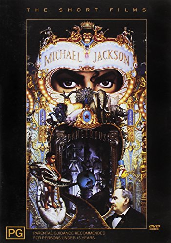 Polish Release, cover may contain Polish text/markings. The disk DOES NOT have Italian audio and subtitles.