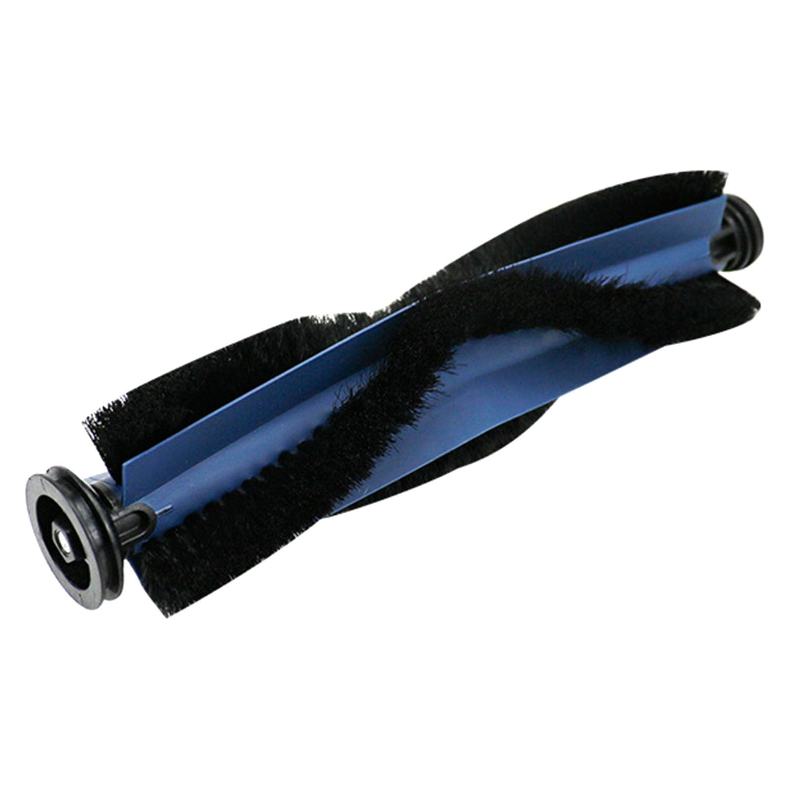 Jazuaiao Nylon Roller Brush Replacement Part Main Brush Sweeping Robot Spare Part Roller for X10Pro Model Replacement