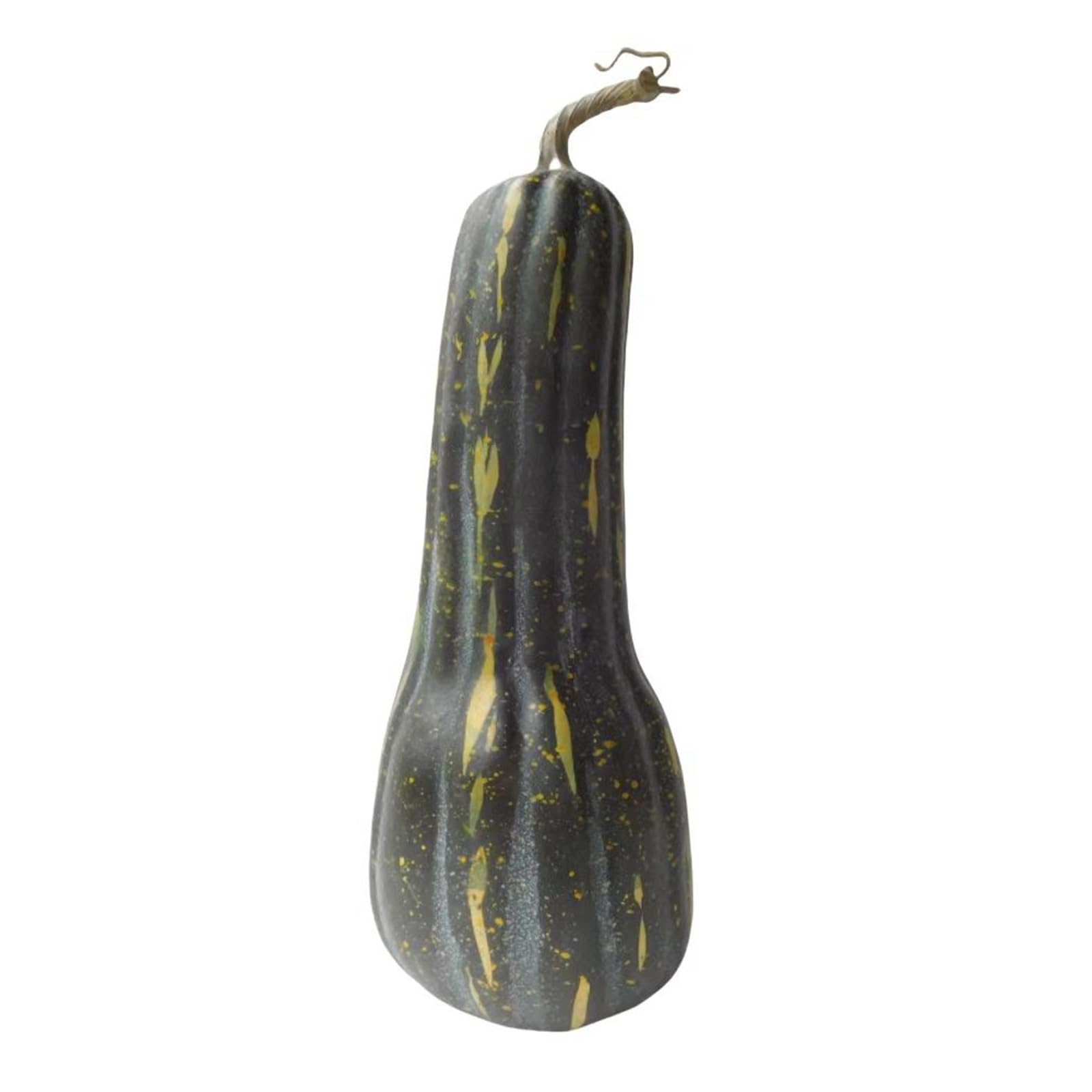 Hsioluted Artificial Pumpkins for Photography Props Thanksgiving Parties Decorations, Foams Pumpkins Vegetable for Basket Display Wedding