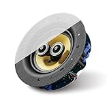 LITHEAUDIO