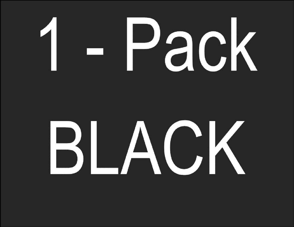 Lоwеѕt Prісе PollenTec Clean Air Window Screen Air Purifying Filter Material for Cleaner Healthier Air Inside Your Home Roll Size (21 width x length 10` Crаzу Clеаrаnсе PollenTec Clean Air Window Screen Air Purifying Filter Material for Cleaner Healthier Air Inside Your Home Roll Size (21 width x length 10`
