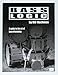 Bass Logic - A Guide to the Art of Bass Drumming