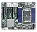 Price comparison product image ASROCK SPC621D8 carte mère Intel C621A LGA 4189 ATX
