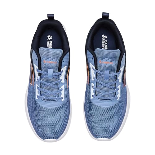 Image of Campus Men's LOOPD Running Shoes