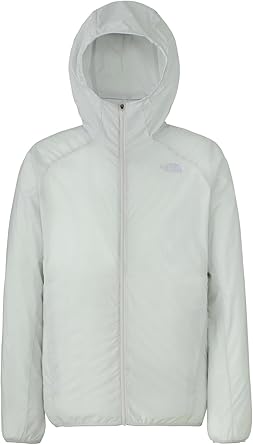 Amazon.co.jp: THE NORTH FACE(ザノースフェイス) ジャケット