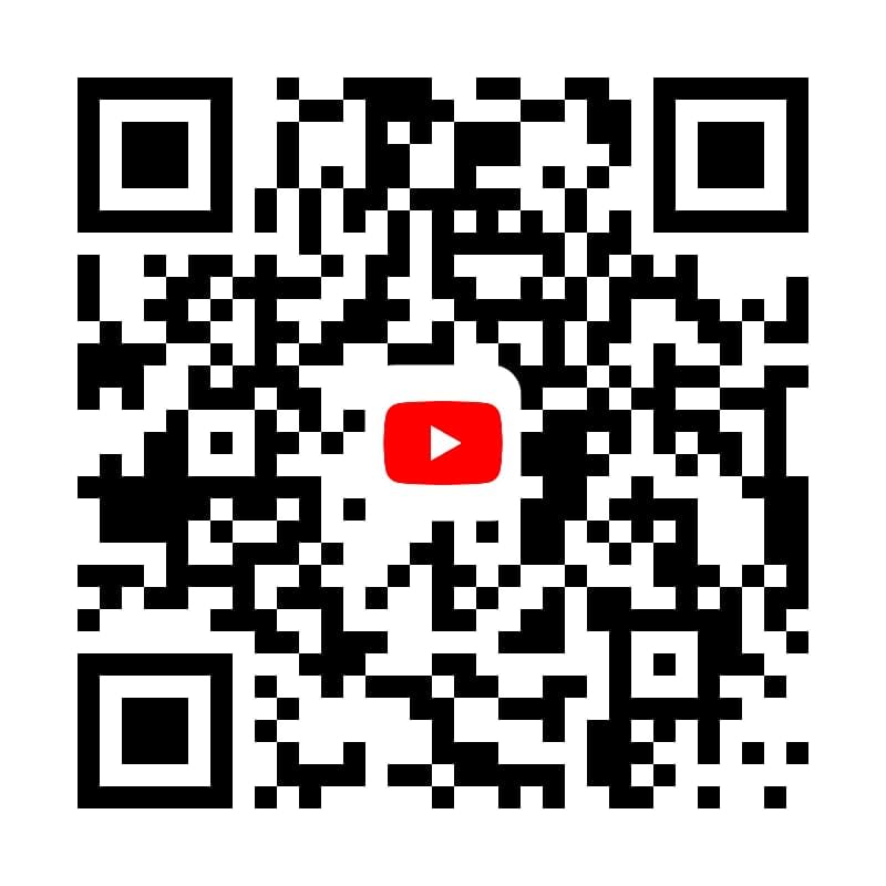 Image of New Year Tambola Tickets 2026 - New Year Tambola 2026 Alphabets Theme (English) for Festive & Themed Events | Bingo Housie Game for Kitty Party & Family Gatherings (Set of 15 Tickets)