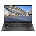 HP 250 G10 Laptop Computer for Business | Intel-10-Core i7 1355U | 32GB RAM | 1TB SSD | 15.6" FHD Display | Windows 11 Pro | with Numeric Keypad | Webcam Privacy Shutter | WiFi 6 | w/Accessoire