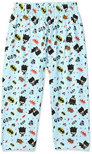 Image of ETEENZ Baby-Boys Boys' Sleepsuits