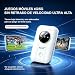 Imagen de Router WiFi 5G