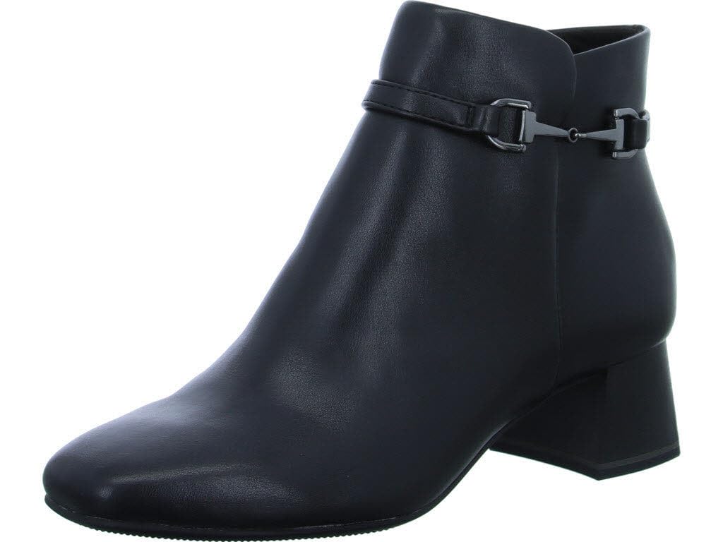 TAMARIS Damen 1-25341-41, Ankle Boot,