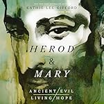 Cover of Herod and Mary