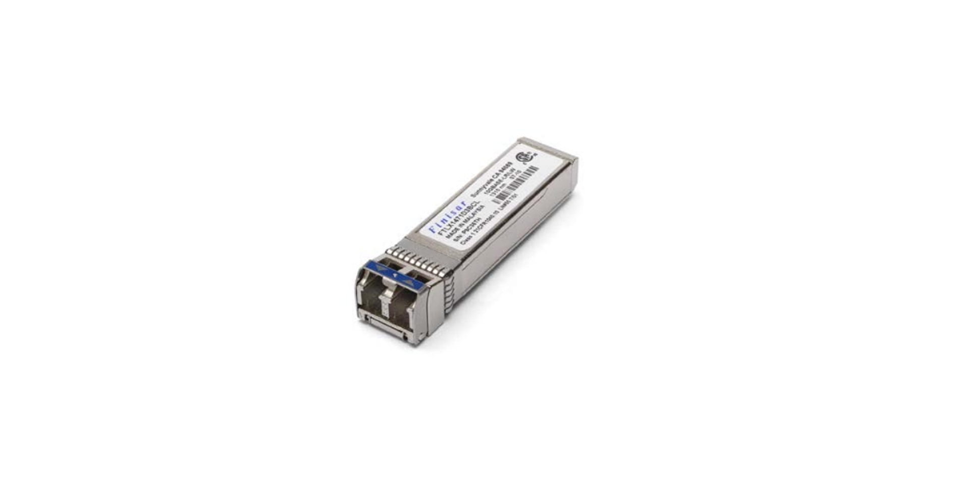 Finisar SFP モジュール 10個セット 519S1ZJCLpL.jpg_BO30,255,255,