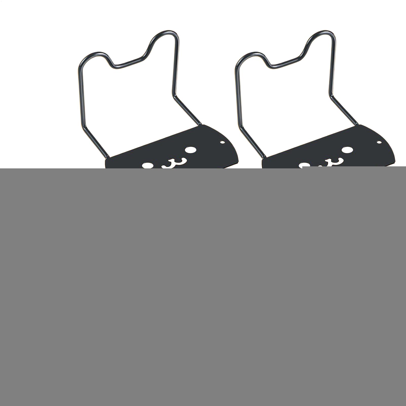 Stop Slip Matelas pour Chambre et Camping-Car : le secret des lits parfaits