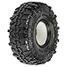 ProLine 119714 Interco TSL SX Super Swamper XL 1.9 G8 Rock Terrain Tire