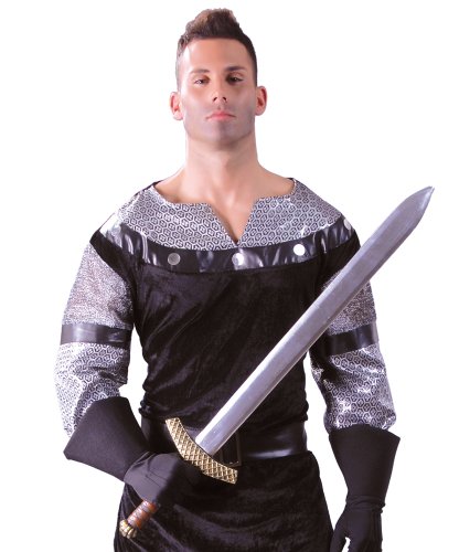 ESPADA REY 85 CM Cover