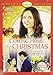 Coming Home For Christmas Hallmark dvd