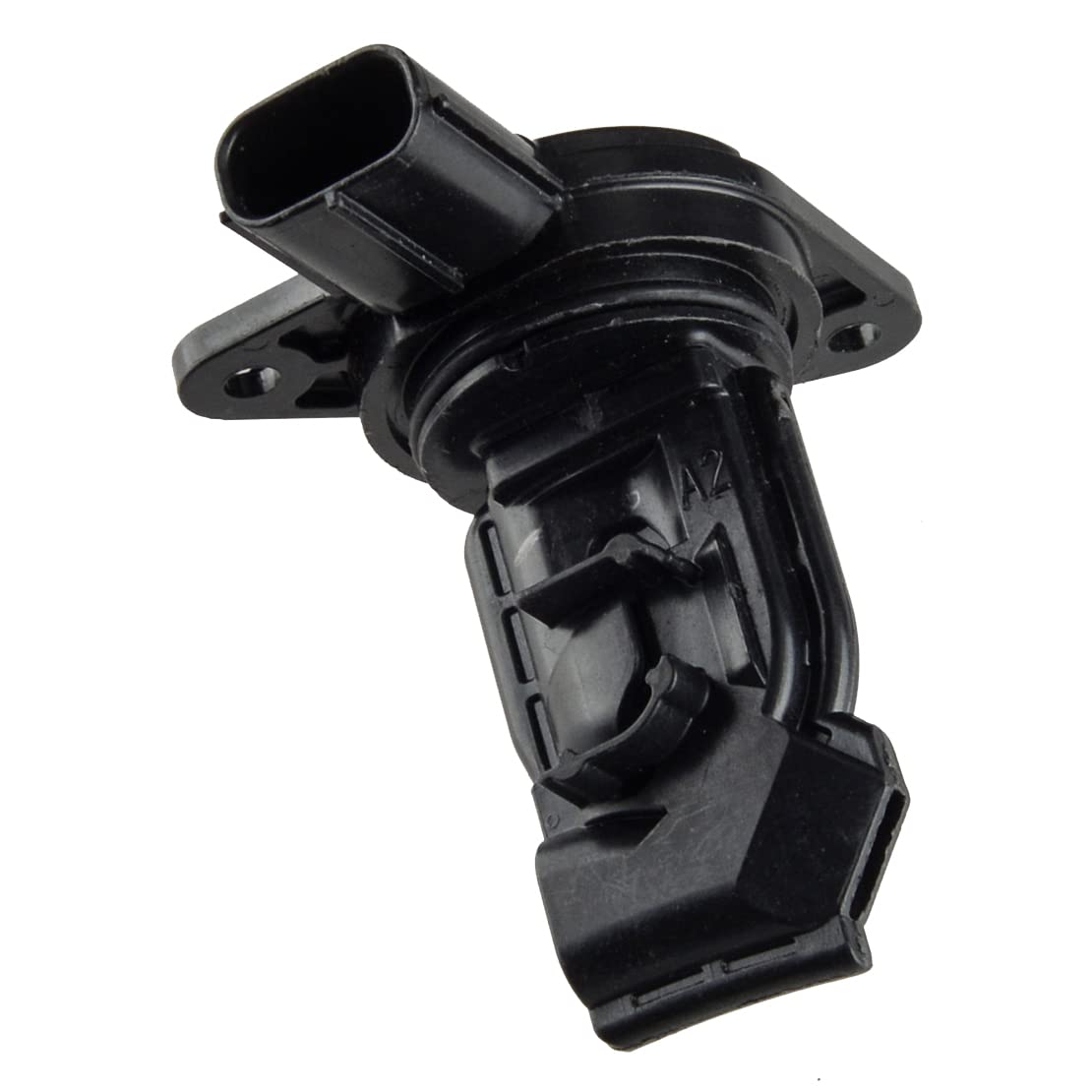 Photo 1 of Mass Air Flow Meter Sensor Fit for Toyota C-HR Highlander Sienna Tacoma Lexus RX350