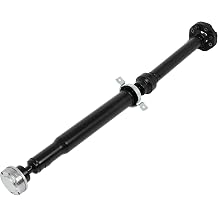 Drive Shaft Propshaft for Jeep for Grand Cherokee 2011-2012
