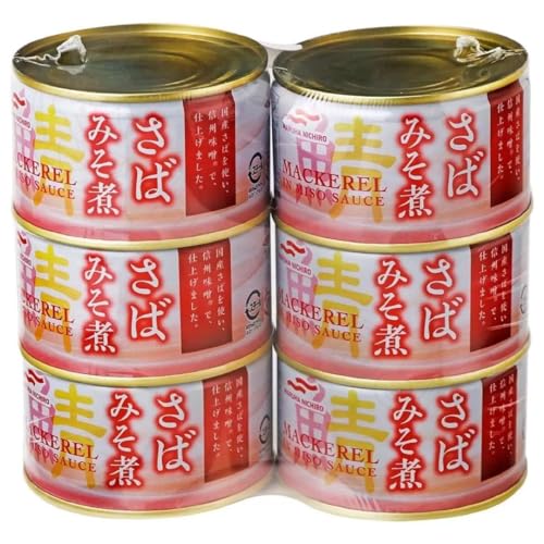 }nj` ΂݂ 200g x 6ʃZbg DHA EPA XTo yCostco RXgRz
