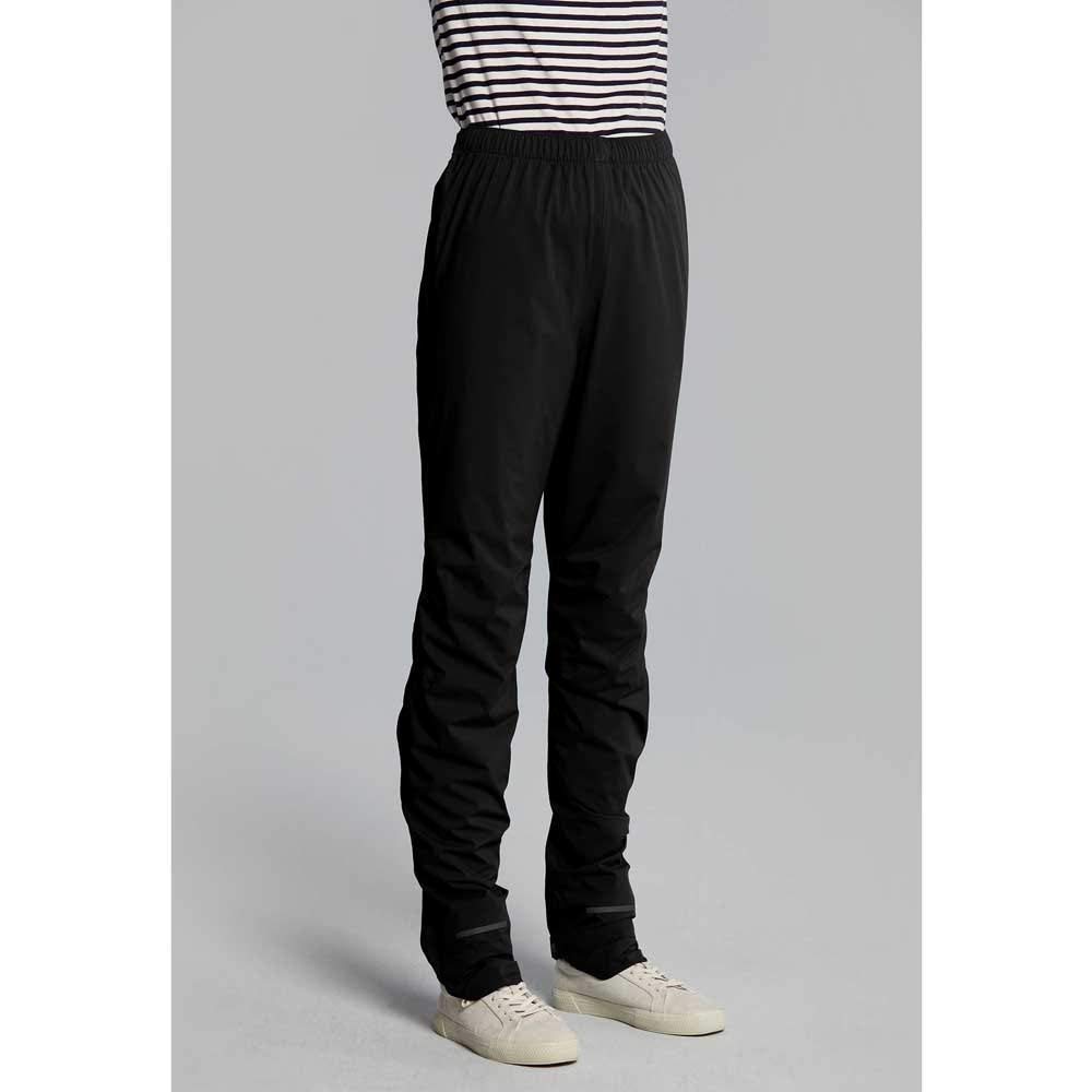 Basil Unisex Helme Skane
