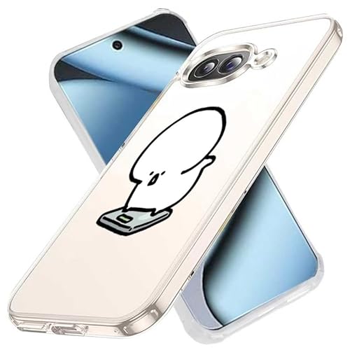 ������� Google Pixel 9 Pro XL �J�o�[ Google Pixel 9 Pro XL �P�[�X �݊����̂��� ���p�� �����h�~ �o���p�[�d�b �����Y�ی� �����h�~ �w��h�~ �ϏՌ� ����