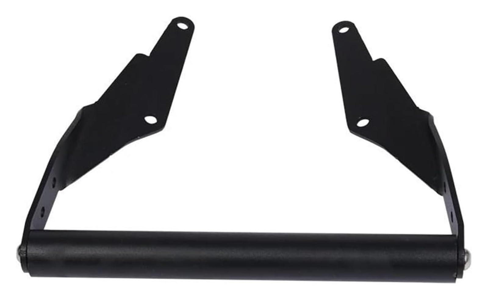 Staffa Di Navigazione Per BMW Per G310GS Per G310R 2017-2023 Adattatori Montaggio Su Manubrio Supporto Telefono Moto Navigazione GPS