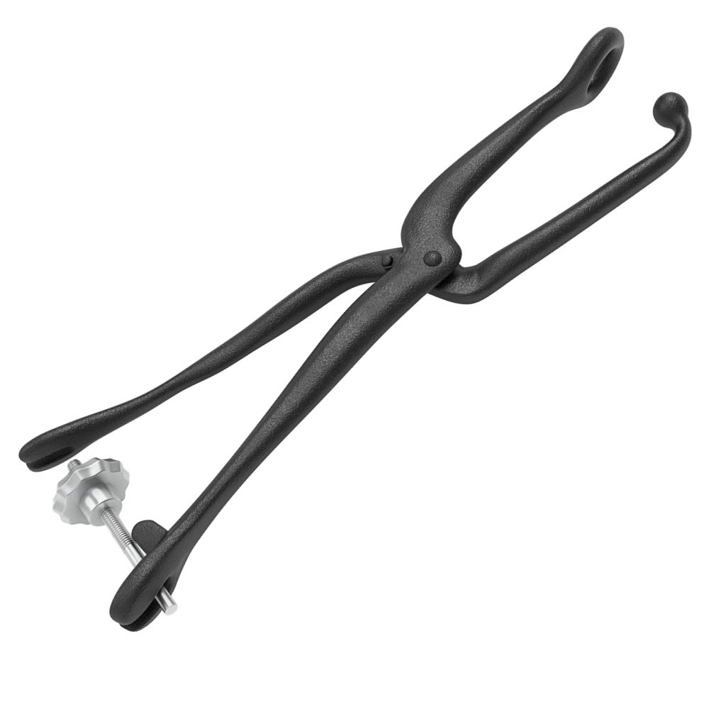 bunion shoe stretcher