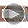 Women's Orthopedic Mesh Air Cushion Slip-on Walking Shoes