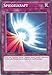 Produktbild YS17-DE034 - Spiegelkraft - Common - Yu-Gi-Oh - Deutsch - 1. Auflage - LMS Trading