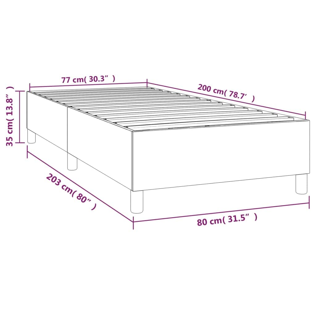 lite drewno sosnowe z regałem 140x190 biały | Łóżko z regałem drewniane 140x190 cm woskowy brąz, rama sosnowa bez materaca z półkami