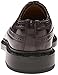 Florsheim Men's Kenmoor Wing tip Oxford Burgundy Calf 9.5 D (M)