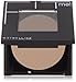 Produktbild MAYBELLINE FIT ME! PRESSED POWDER #235 PURE BEIGE