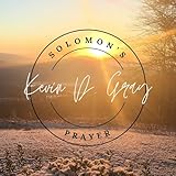 Solomon's Prayer