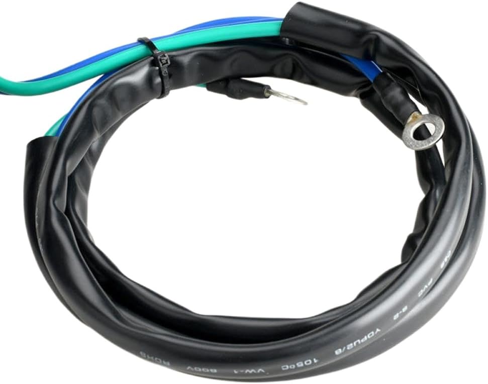 MADSHUS VOSS MGV+ 170cm ステップソール BCクロカン板 MADSHUS VOSS