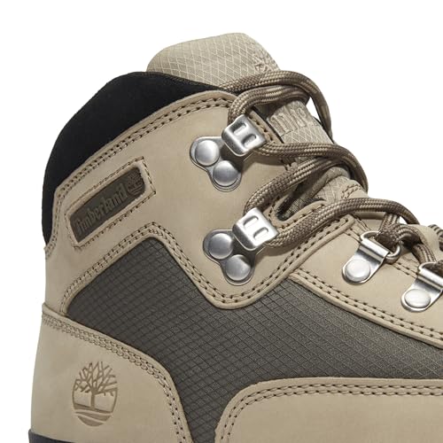 Image of Timberland Men's Euro Hiker Boot