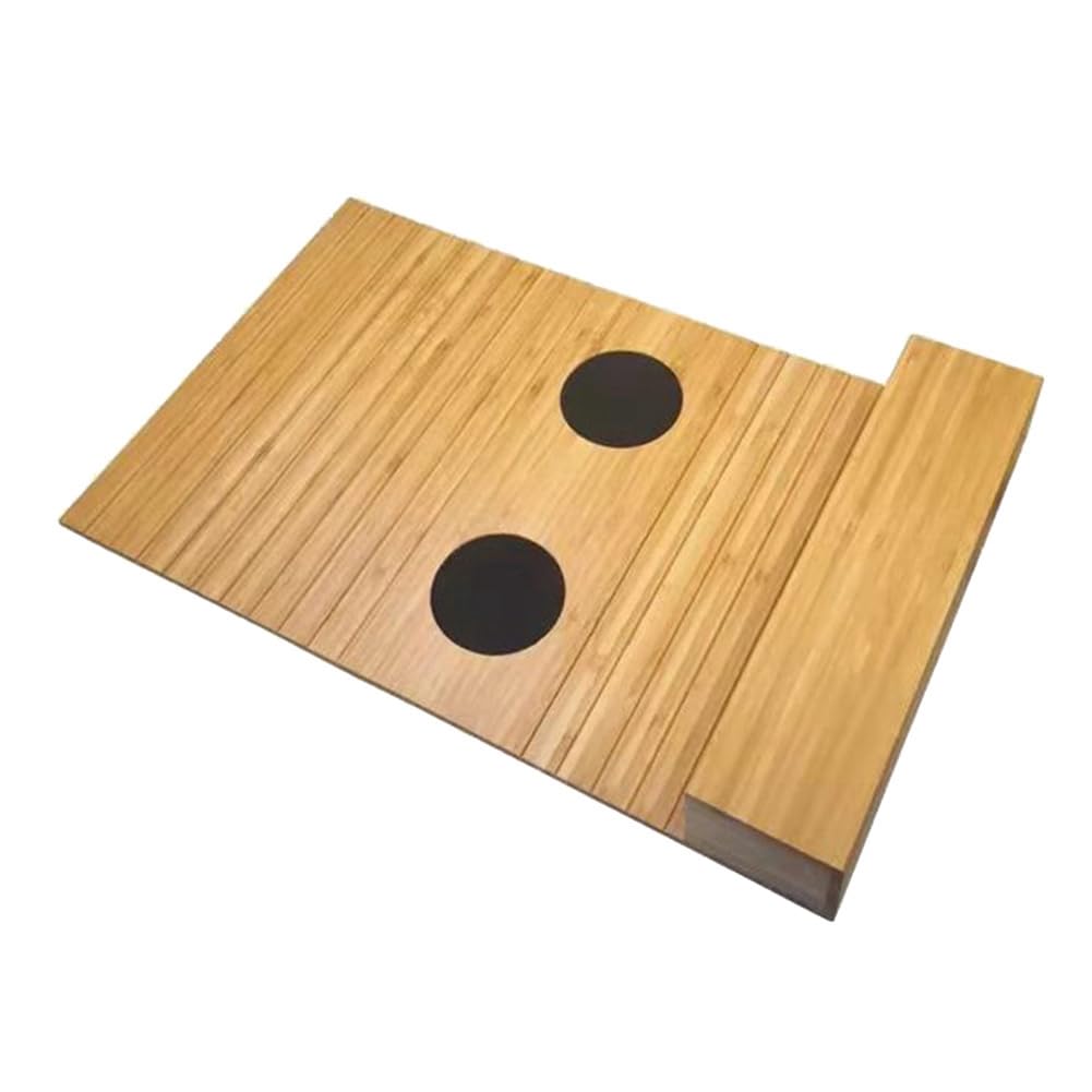 Soporte para tazas de sofá con bolsa de almacenamiento para muebles