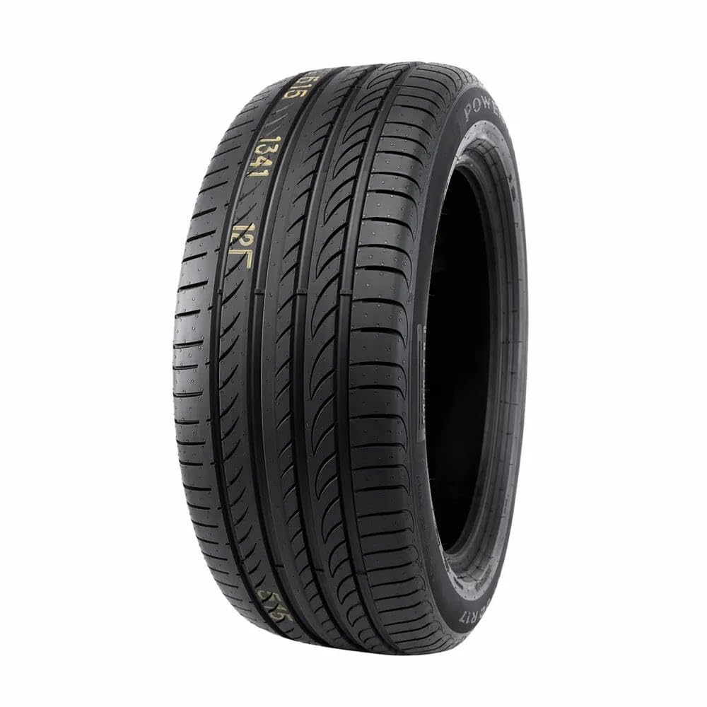 PIRELLI 235/45 R17 97Y POWERGY XL