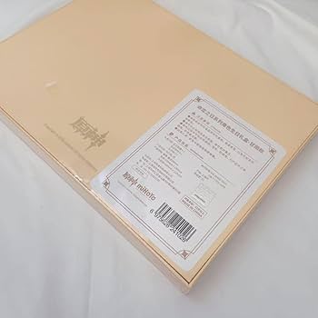 原神 甘雨 グッズ4点セット 原神 甘雨 グッズ4点セット 61BEd9VyBsL._UF894,1000_QL80_.jpg