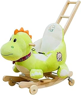 Amazon Fr Fauteuils A Bascule Bebe Et Puericulture