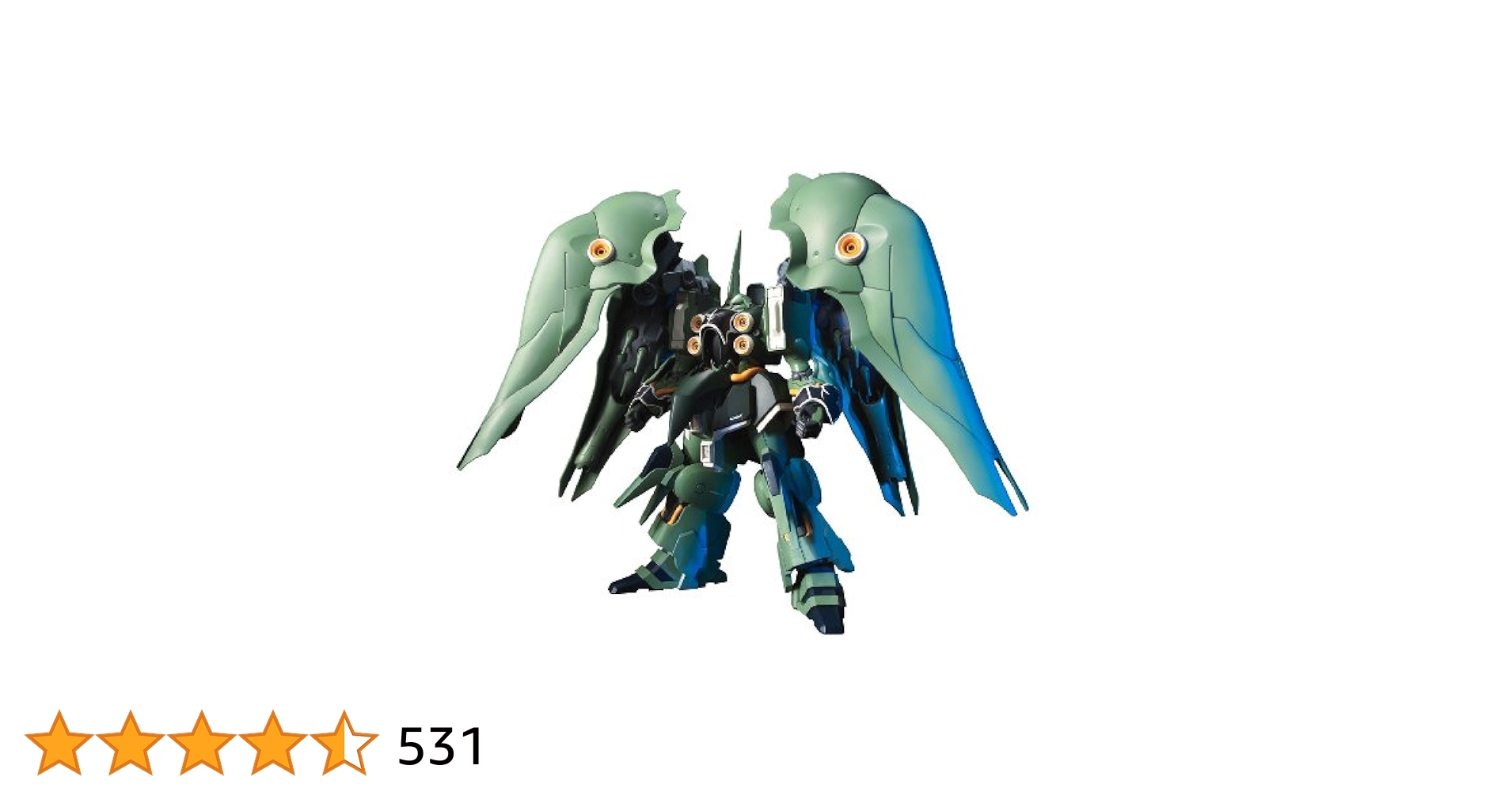 519S4AG79qL.jpg_BO30,255,255,