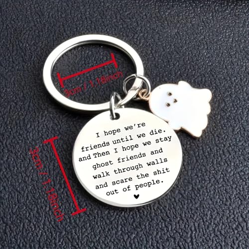 3 Pack Mini Tumbler Keychain - Cute Cup Charm Accessory for Women's Purses, Handbags, and Backpacks-Elf3