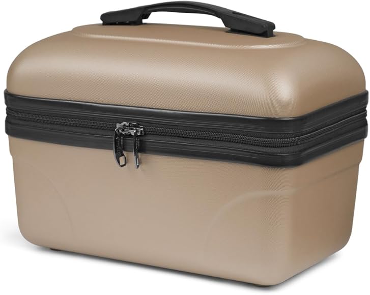 Kosmetiktasche reisen Clearance